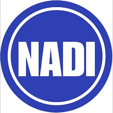 NADI